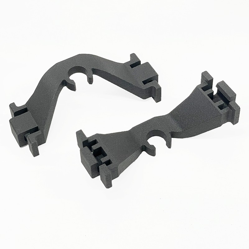 Porsche 911 Boxster Cayman Shift Cable Alignment Installation Tool 00072196191