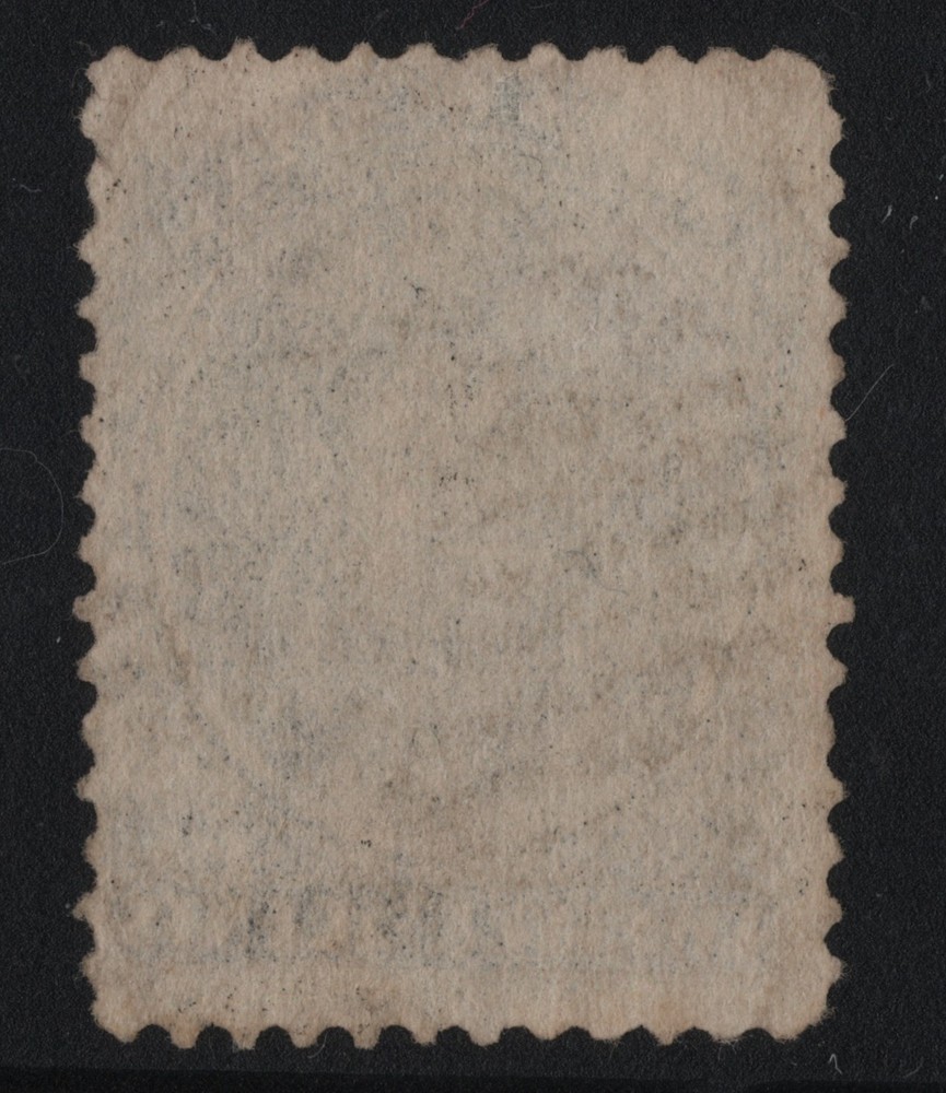 #13 Nova-Scotia Canada used