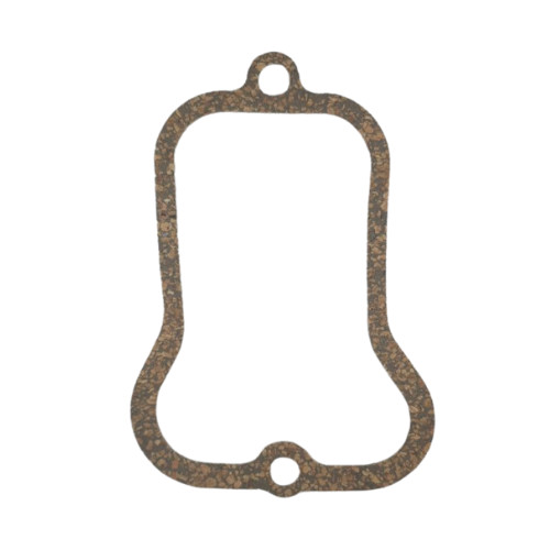 RUGGERINI RD210 RD211 RD218 ENGINE COMPLETE GASKET SERIES REF. ORIG. A2093