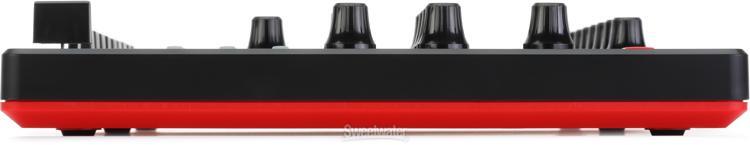 Akai Professional APC40 MKII Pad Controller