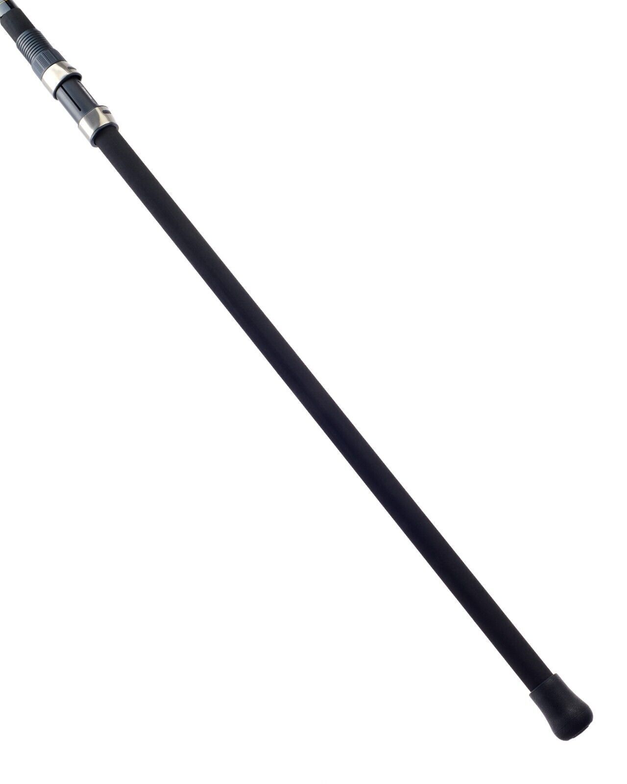 Daiwa Sand Storm Surf - Fishing Rod