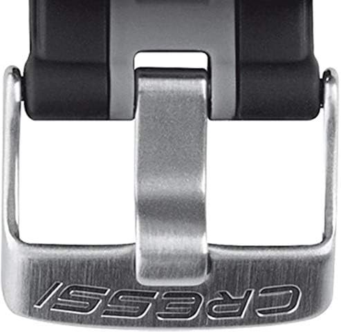 Dive Computer Screen Protector