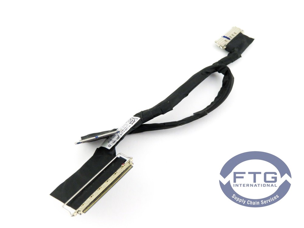 5C11B10193 Cable Sub Card Type-C
