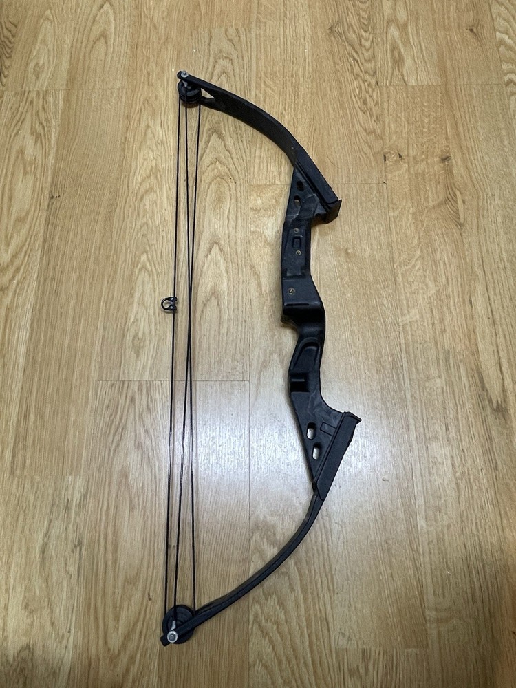 PSE Nova Jr. Compound Bow