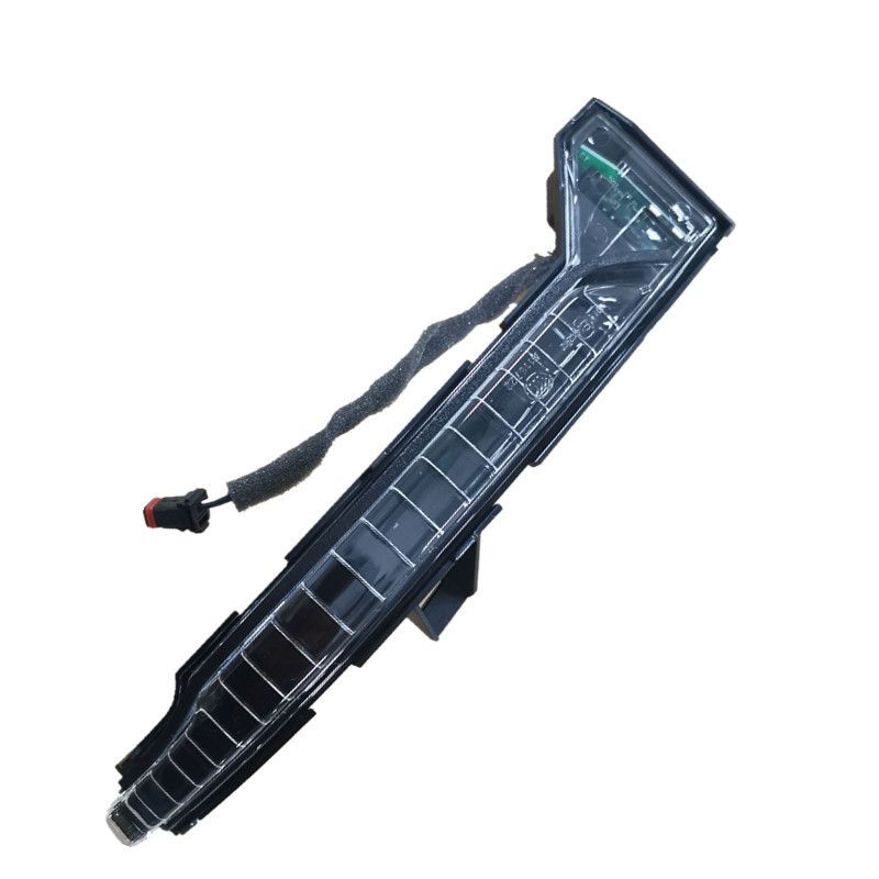 1PC is suitable for A116722 reversing mirror light
