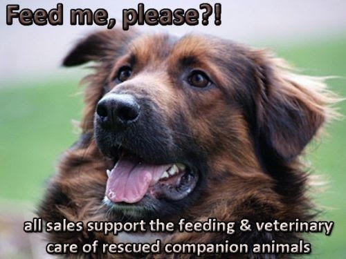 BOSCH DUS 20 DIGITAL ULTRASONIC MEASURING DEVICE