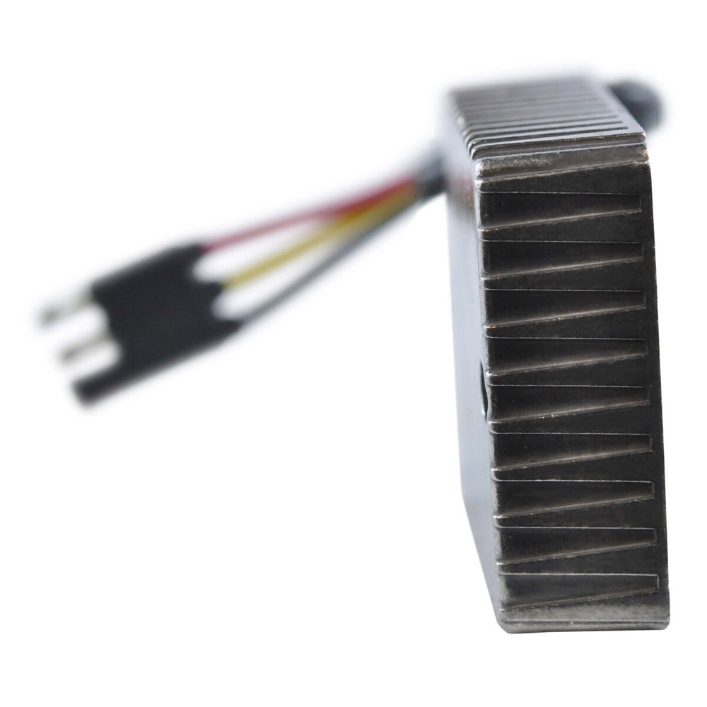 RMStator Voltage Regulator Rectifier RM30360