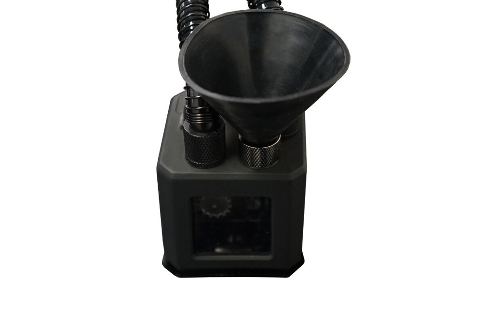 Alphacool Eisbaer Refill Kit