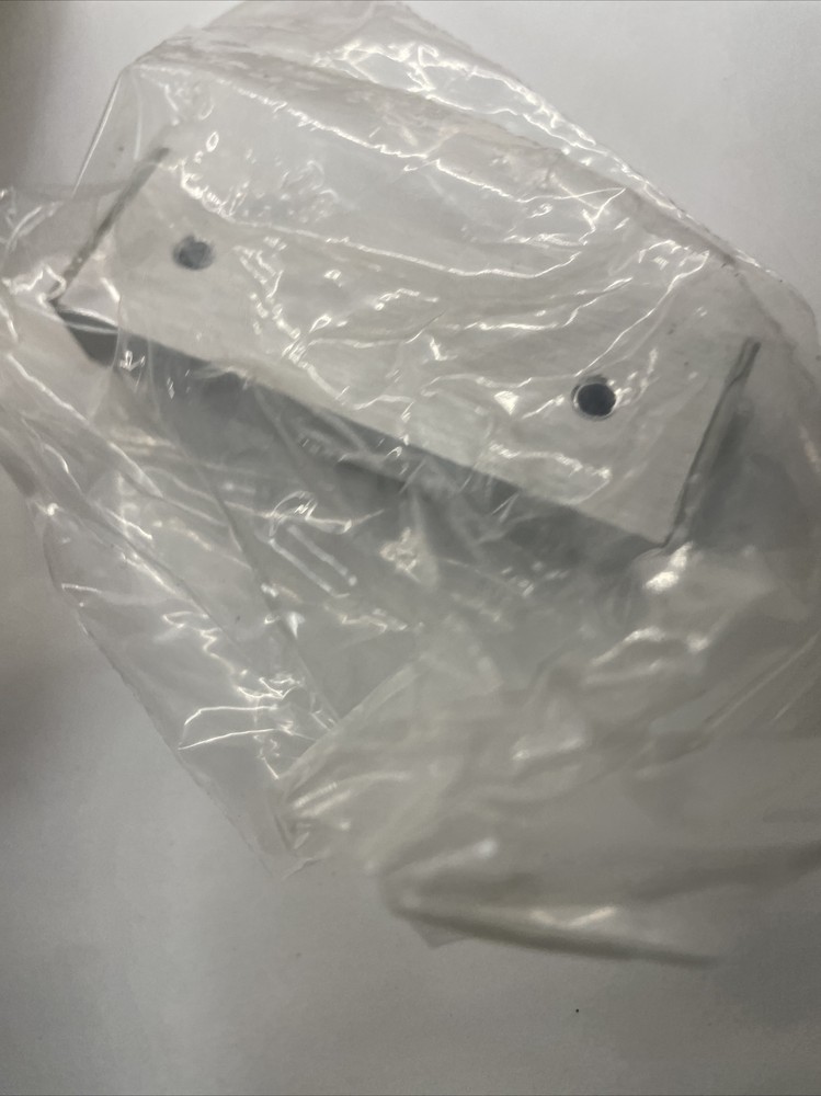Sentrol DE5-14 Magnet Switch 1920D-L Magnet and bracket only