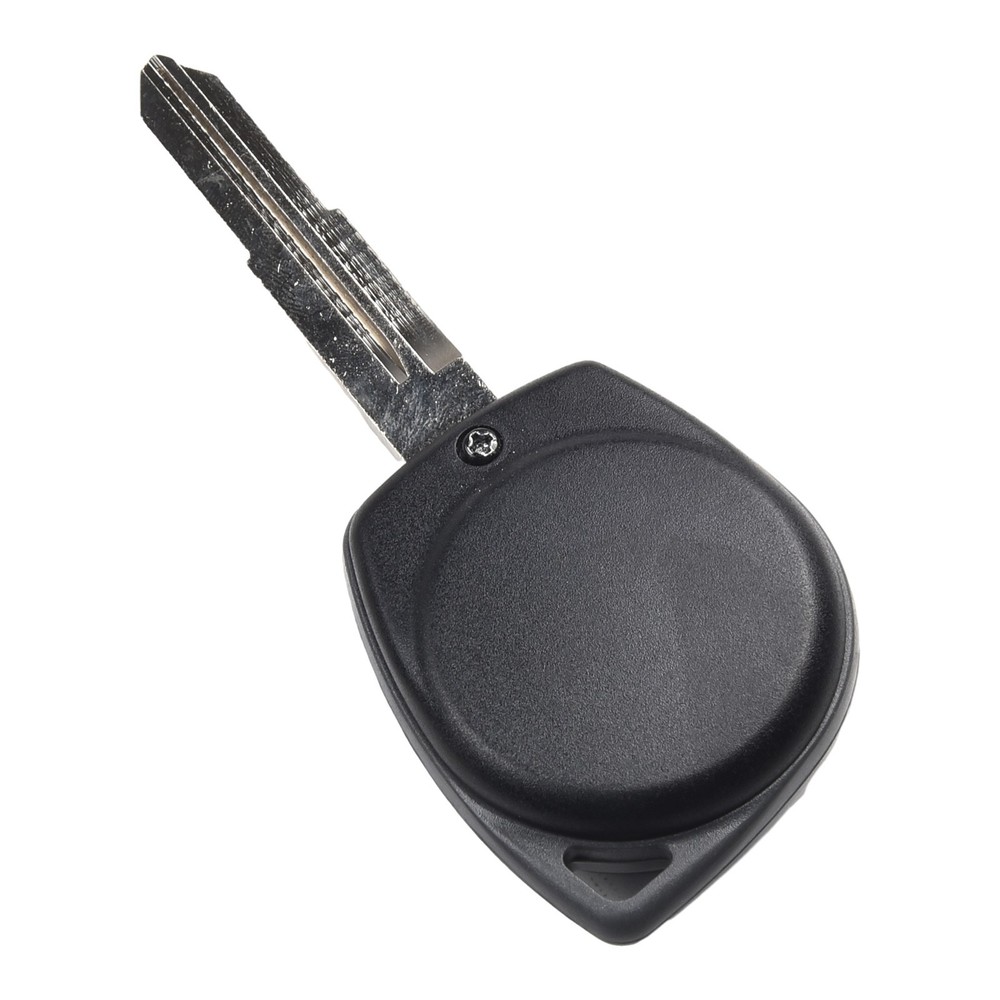 Key Shell Shell Garden Accessories Anti-Broken Good Signal Replacements
