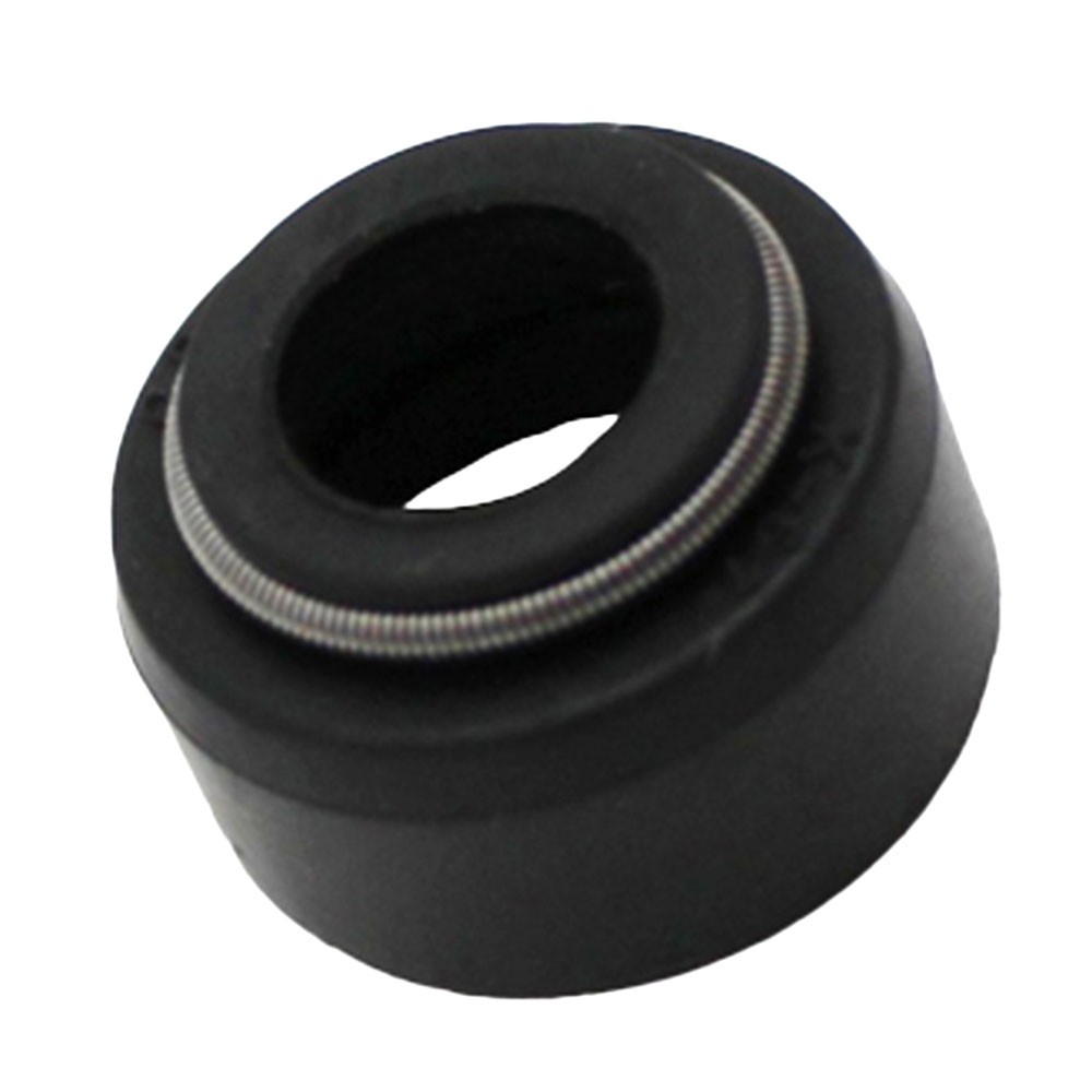 15221-13153 Valve Stem Seal Fits Kubota L2501 L2600 L2800 L2850 L3000 L3130