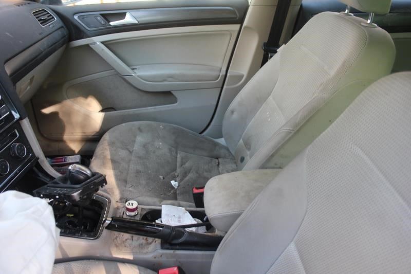 GOLF 2019 Camera/Projector 579222