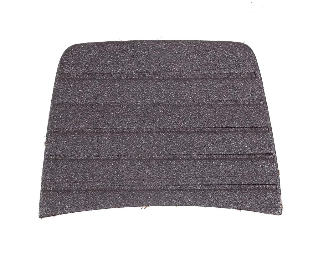 Bear Archery High Profile Strike