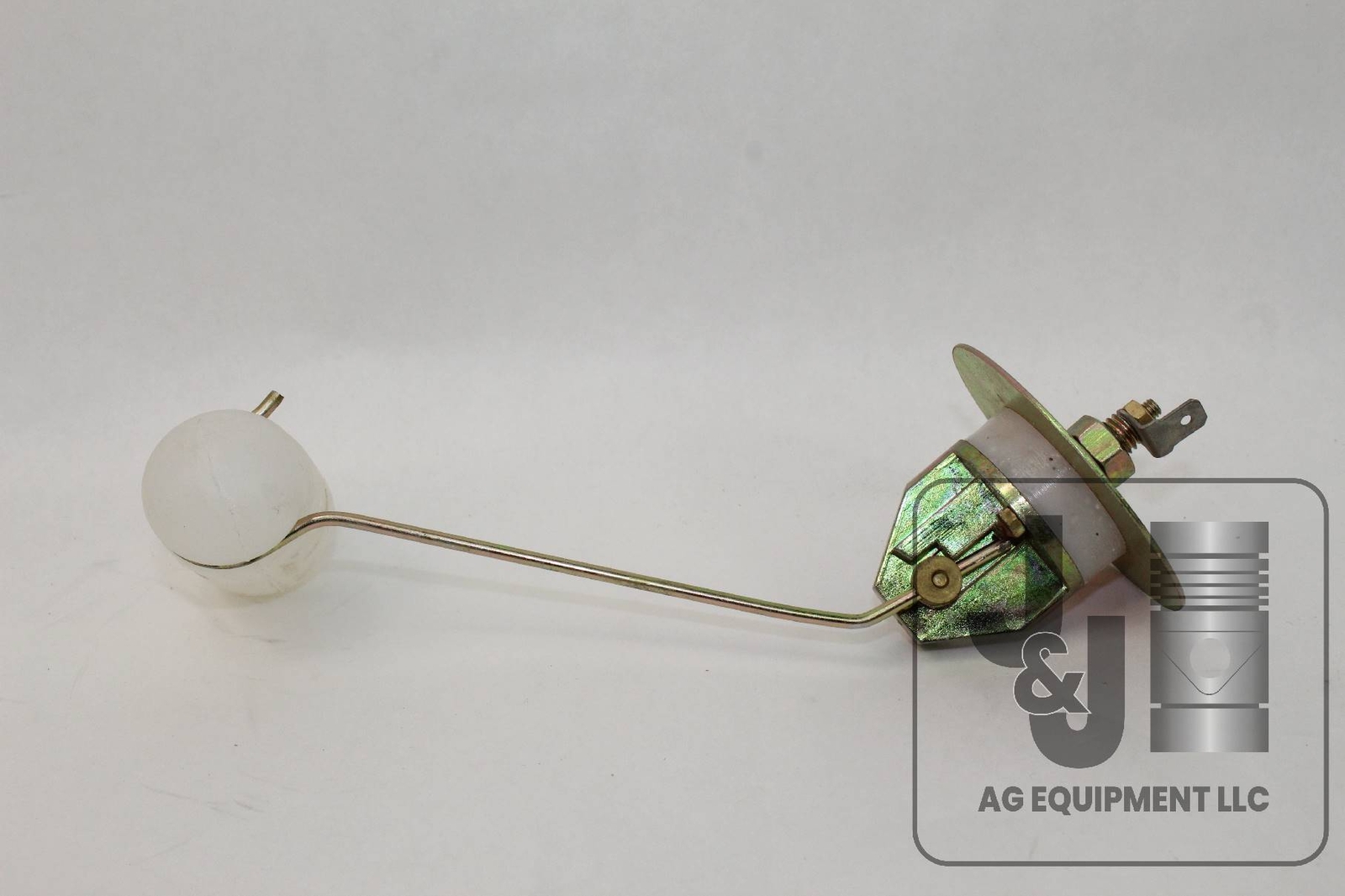 Fuel Sending Unit Fits Ford Tractor 501 541 601 701 2031