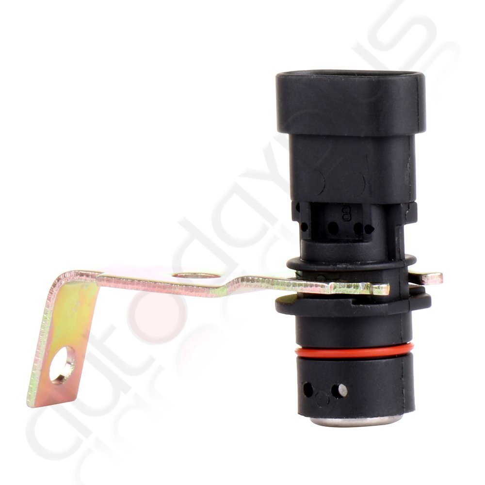 PC123 Crank Crankshaft Position Sensor For Gmc Chevy Isuzu Sierra 1500 Pickup