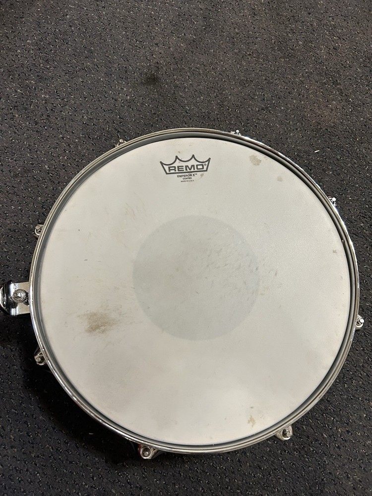 Remo Snare Drum