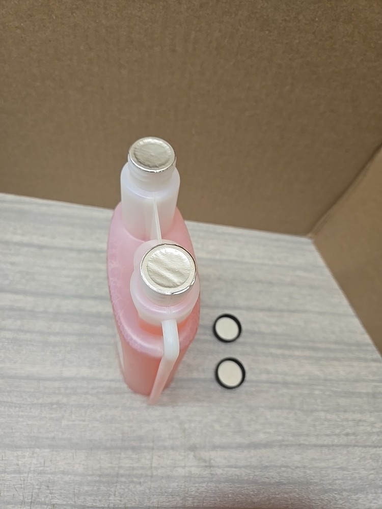 Midmark Ultrasonic Waterbased Cleaning Solution 32 Fl Oz- Concentrated