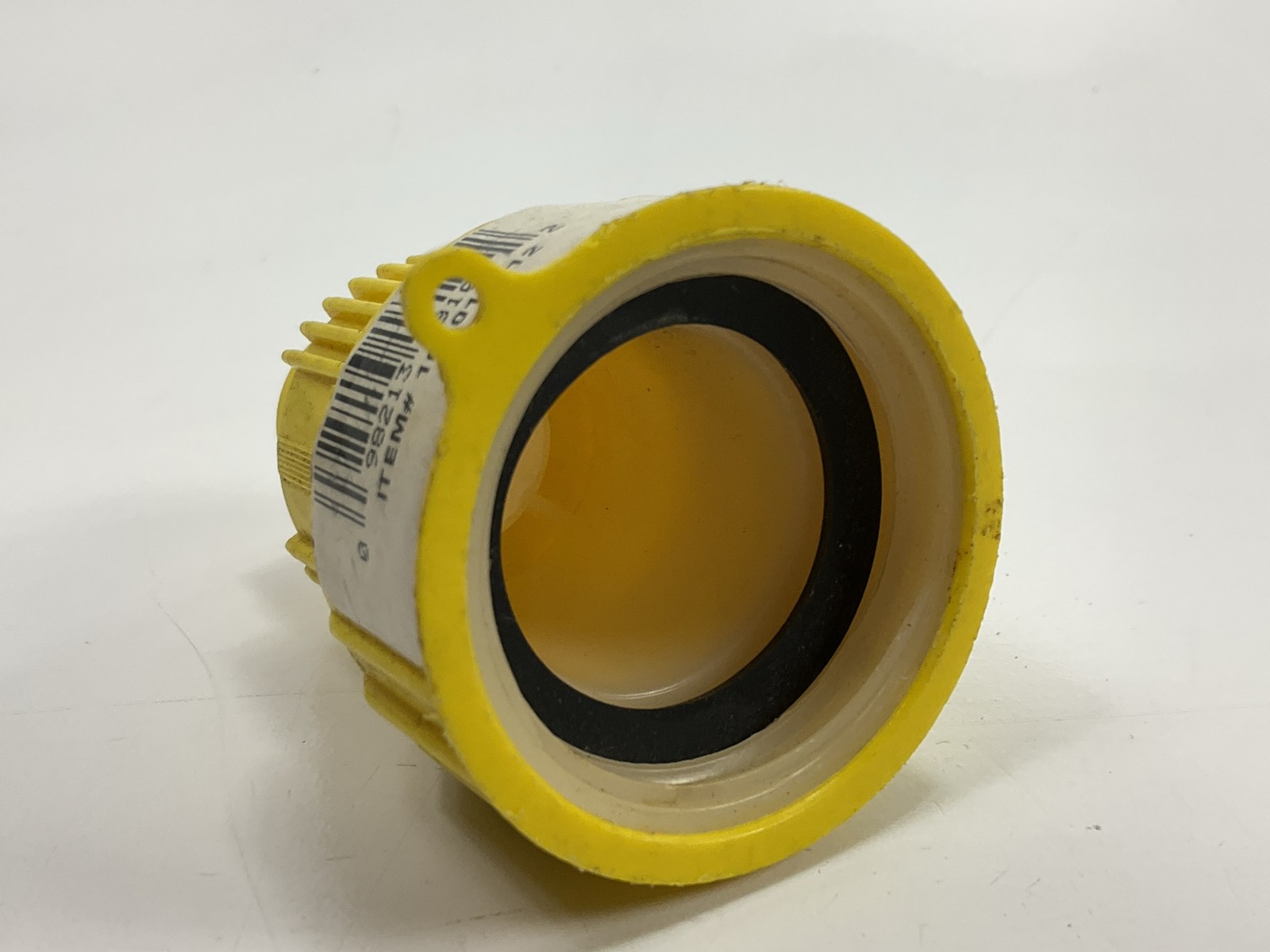 Hopkins 10101WB FloTool Antifreeze/Windshield Washer No-Spill Fluid Spout