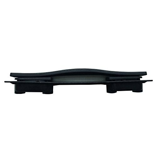 Zoofen Replacement Luggage Suitcase Handle Carry Strap One_Size, B110