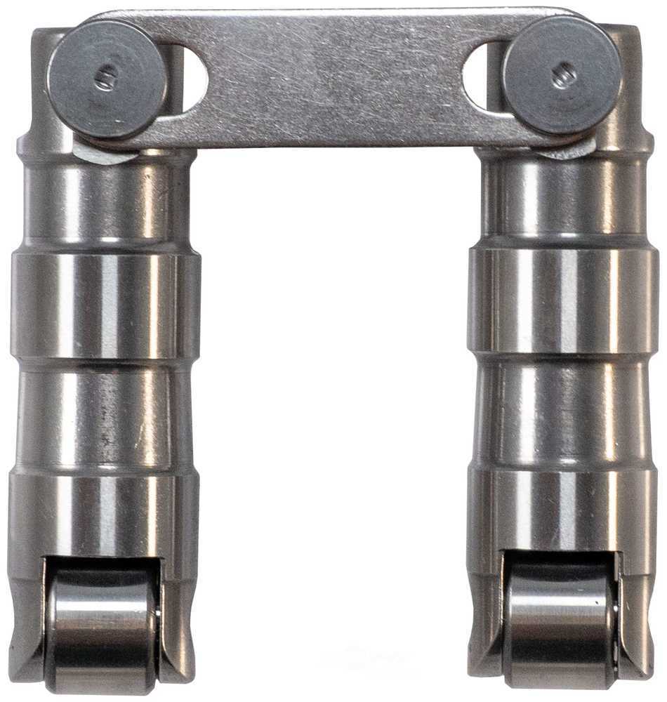 MELLING 291003 Engine Valve Lifter