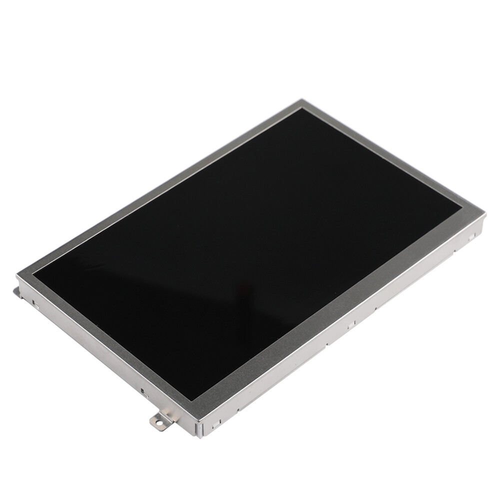 6.5" LCD Touch Screen Display for VW Skoda Sharan MIB STD2 684 680 200 600 Radio