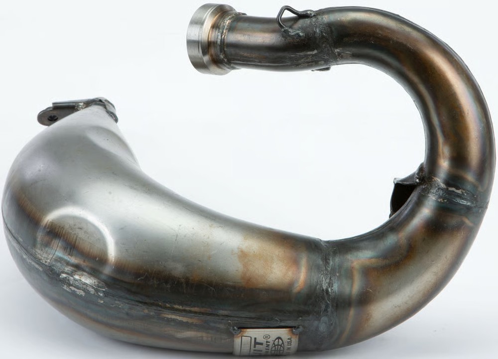 Pro Circuit Works Pipe 0752450 792-2036