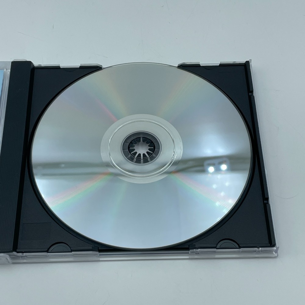 PRINT ARTIST Silver Edition Version 22 CD-ROM Nova Development Windows XP Vista