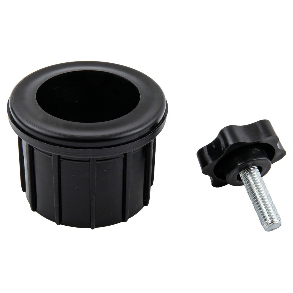 Quick Setup Umbrella Stand Replacement Parts with User Friendly Design