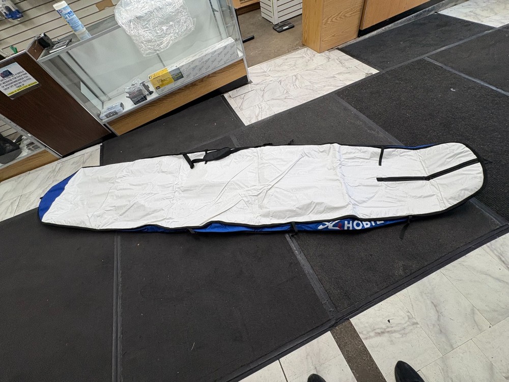 HOBIE 12-4 SUP BAG - NEW -
