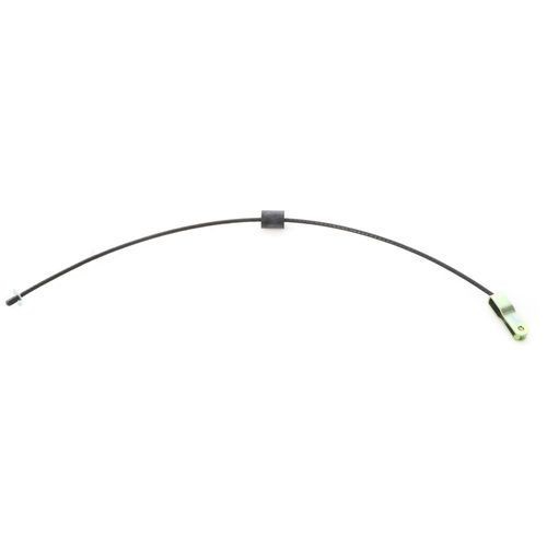 Mack OEM Hood Cable - 25171452