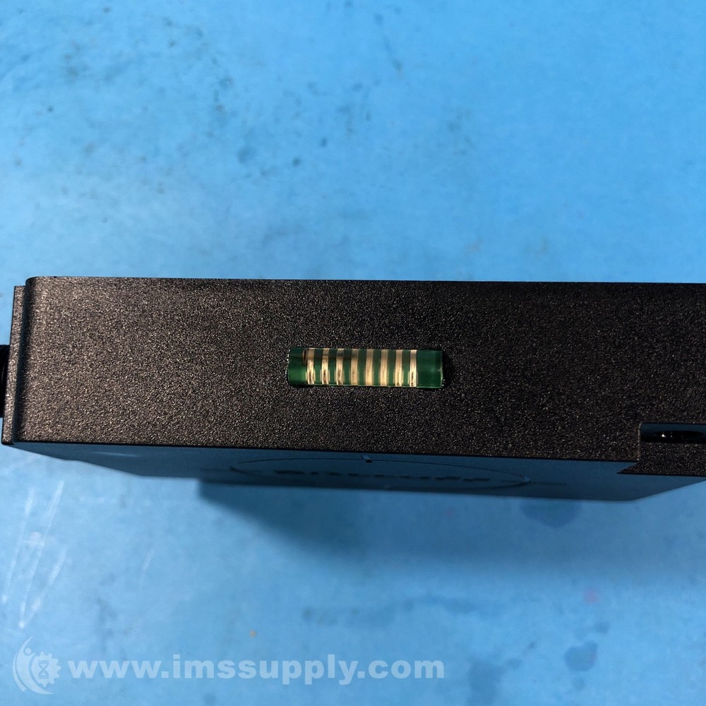 Balluff BIS00W6 Hf Read/Write Head 8449