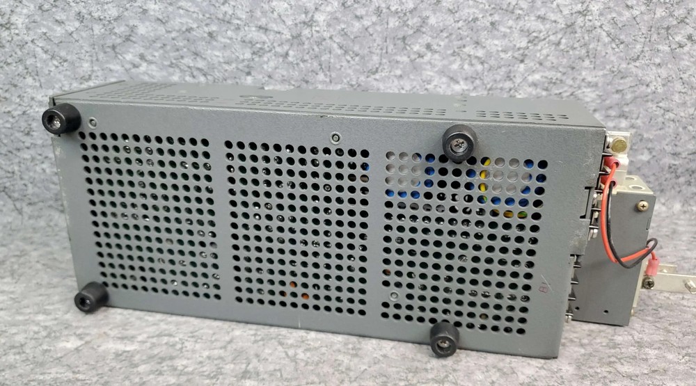 Lambda LRS 54M-12 DC Regulated Power Supply