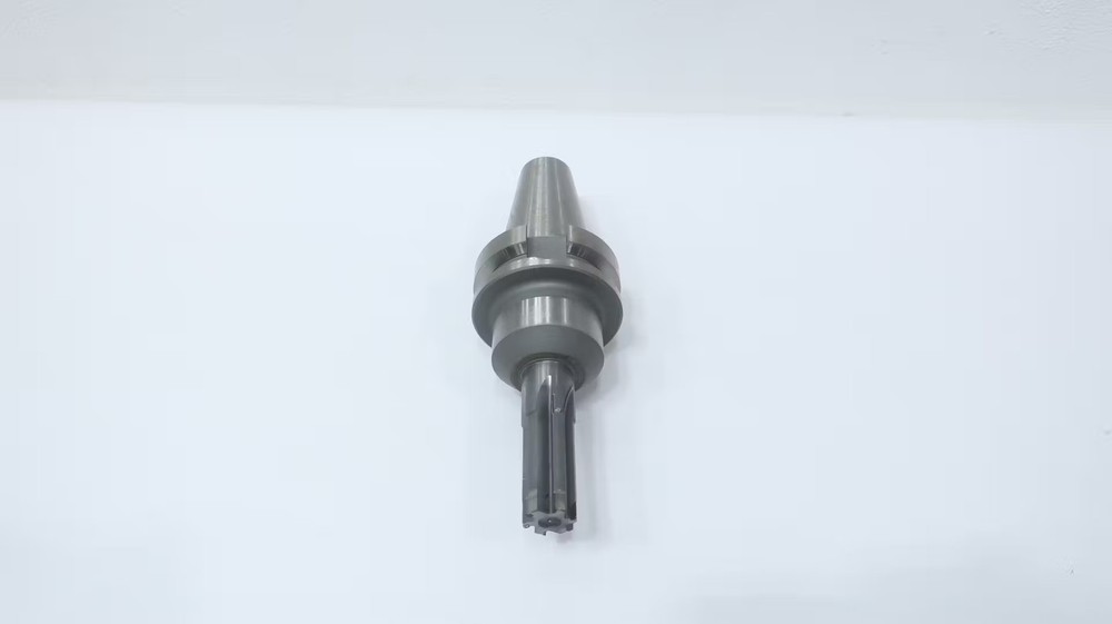 Ishii 237535 Tool Holder