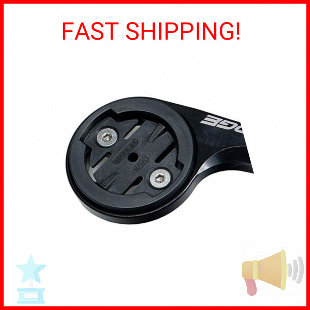 K-Edge Garmin Mount Replacement Polymer Insert [KEGINSERT]