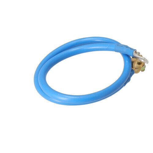 Battery to Starter Cable 2 Gauge 36"