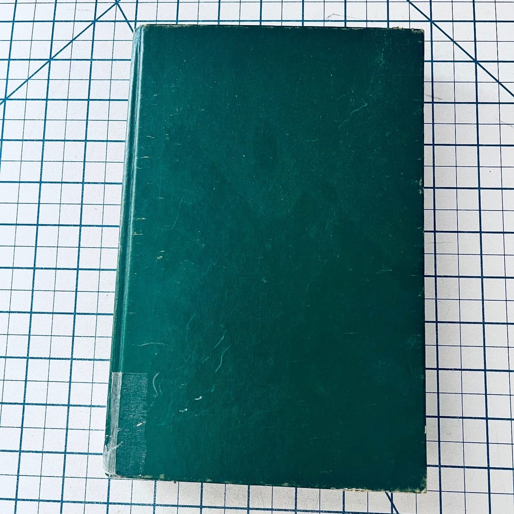 Microcomputer LANs Network Design & Implementation Book 1987 Vintage Computing