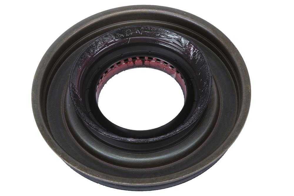 Differential Pinion Seal