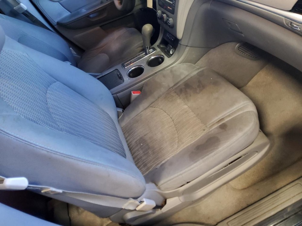 TRAVERSE 2016 Battery Tray 562985