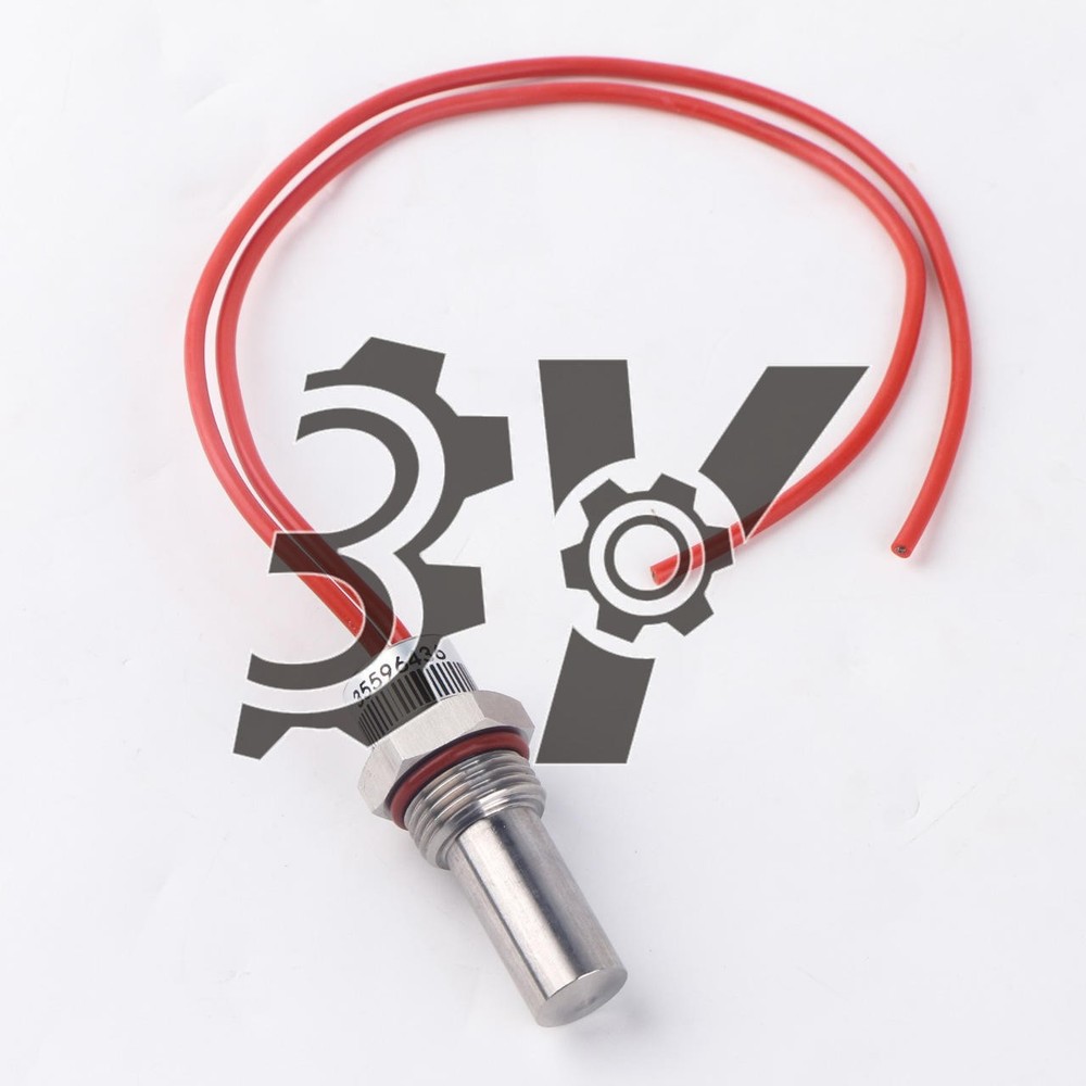 ONE NEW for Ingersoll Rand 35596436 Temperature Sensor