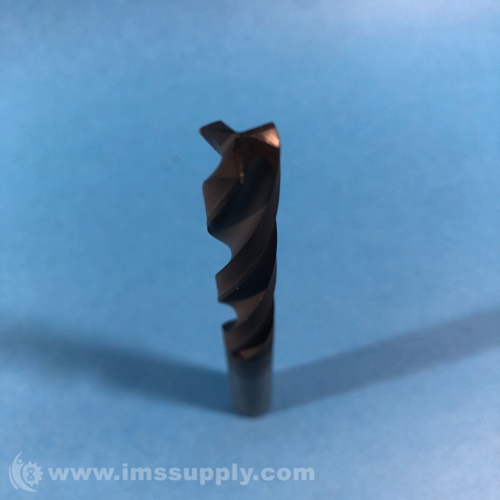 Cisco 921520002 Drill Bit USIP