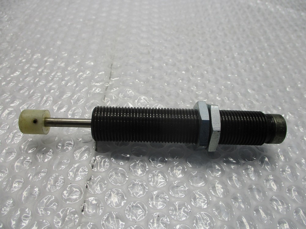 ENIDINE PRO50IF SHOCK ABSORBER NSNP
