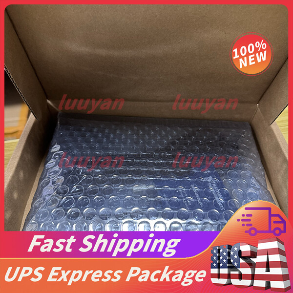 National Instruments GPIB-USB-HS+ IEEE 488 Controller Analyzer 783368-01