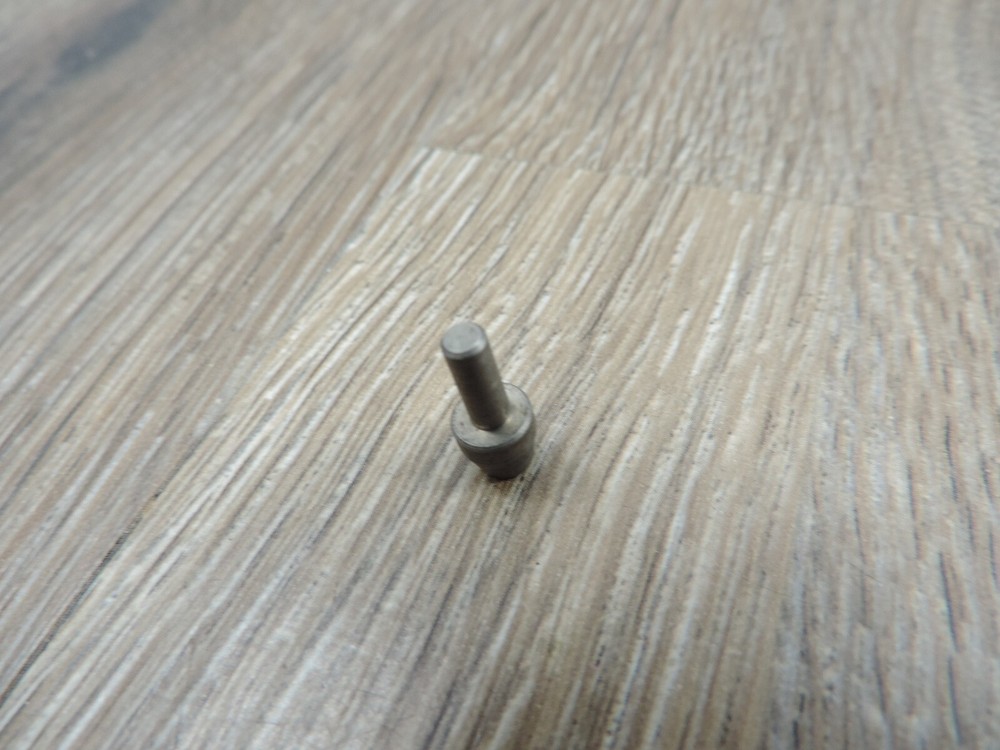 Case Trimmer Pilot 27