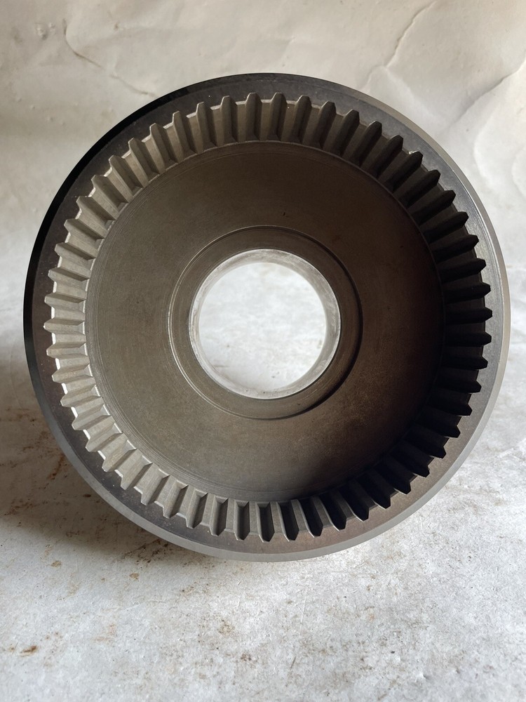 Chelsea 2-P-755 Gear