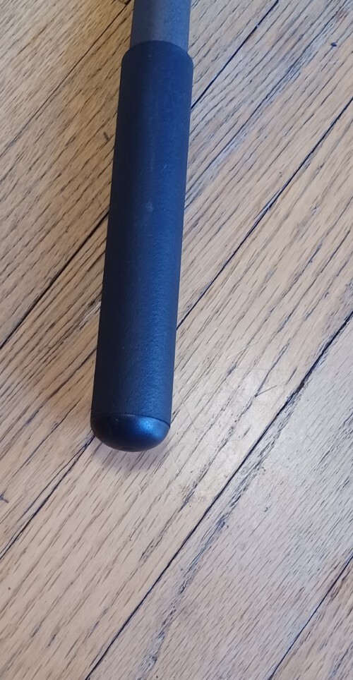 Bowflex Xtreme 2 Lat Bar for Back