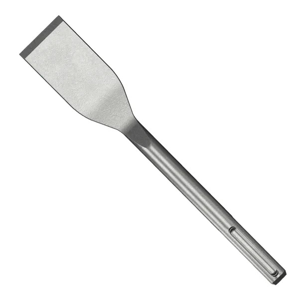 DIABLO DMAMXCH1020 2" x 12" SDS-Max Tile Chisel