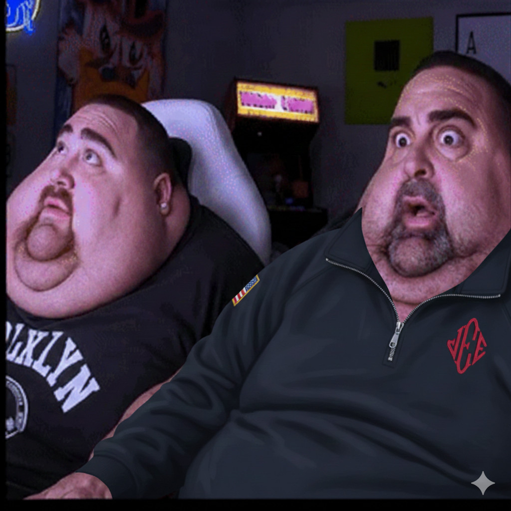 JEE Quarter Zip Navy Blue Jacket/Sweatshirt - All Sizes