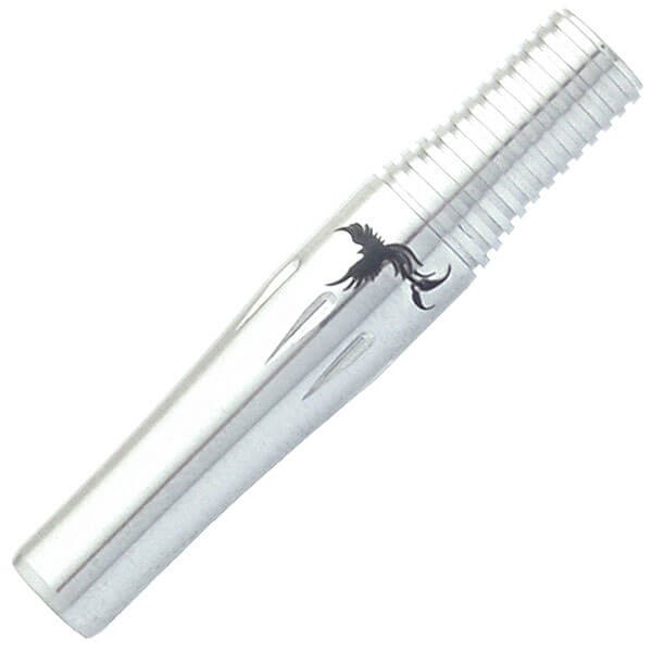 Damaged Box: Online × BASARA Kuon Darts Barrel