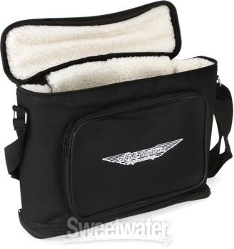Ashdown Rootmaster Gig Bag