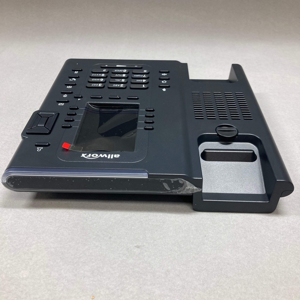 Allworx Verge IP Phone 9308